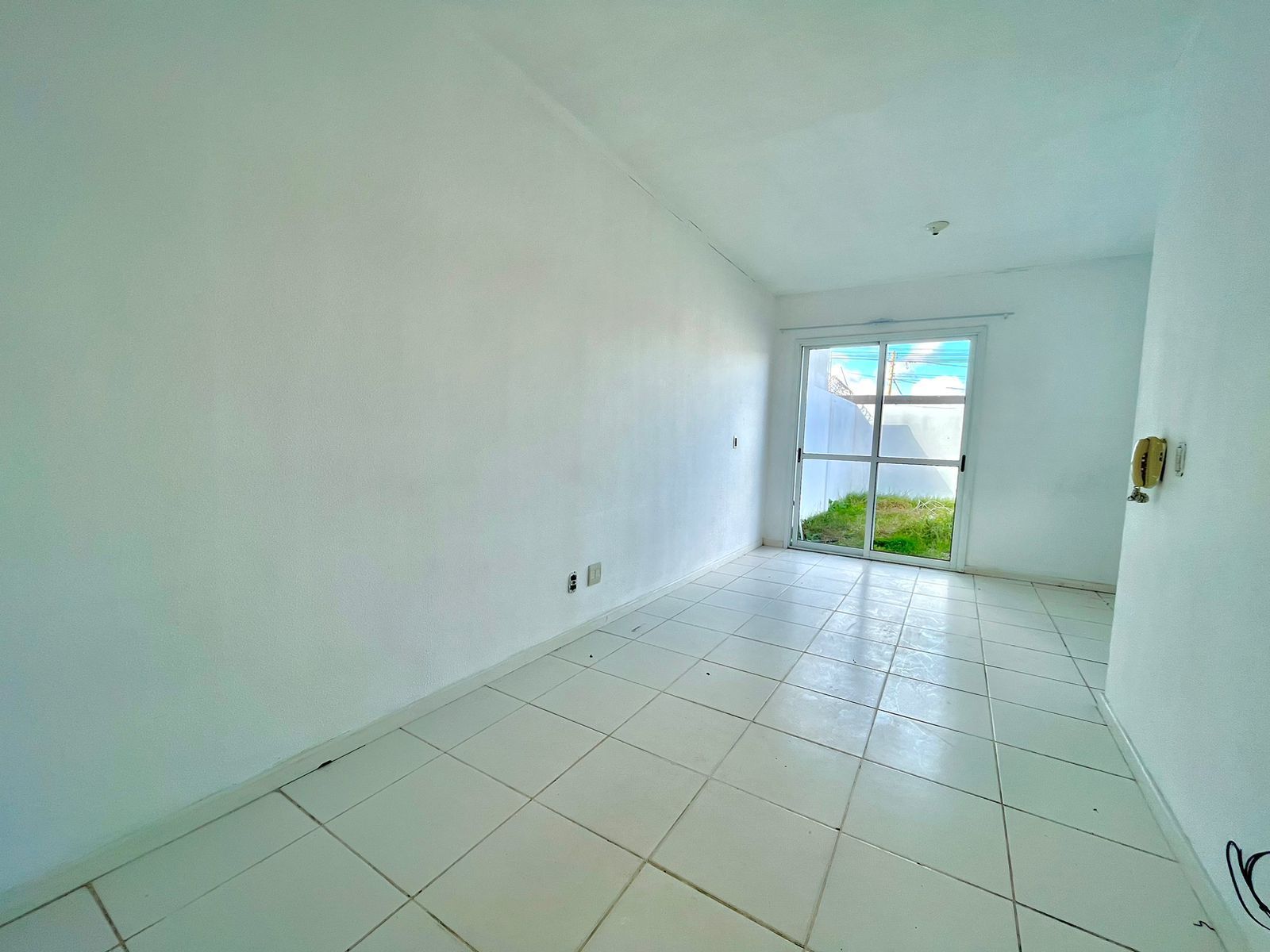 Casa de Condomínio, 2 quartos - Foto 2