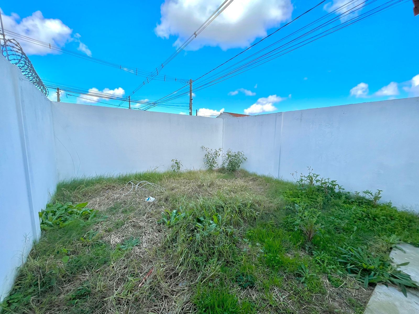 Casa de Condomínio, 2 quartos - Foto 10