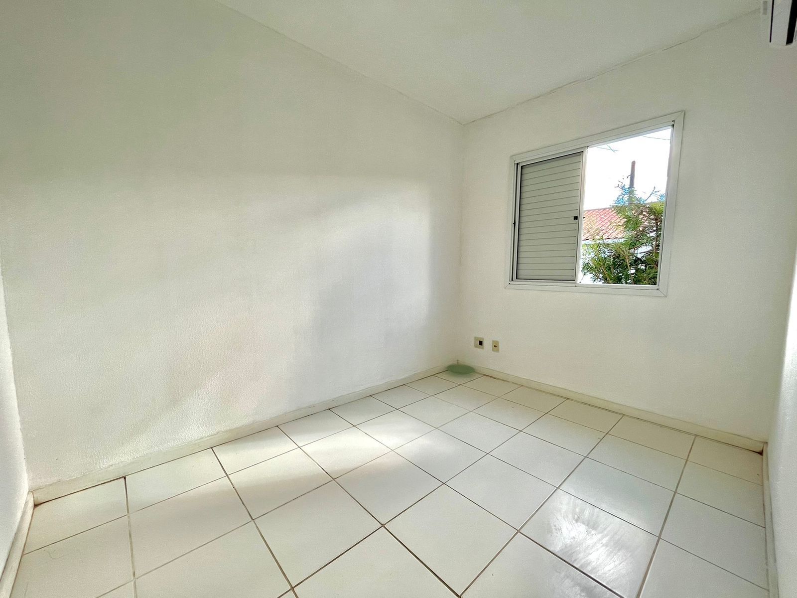 Casa de Condomínio, 2 quartos - Foto 6