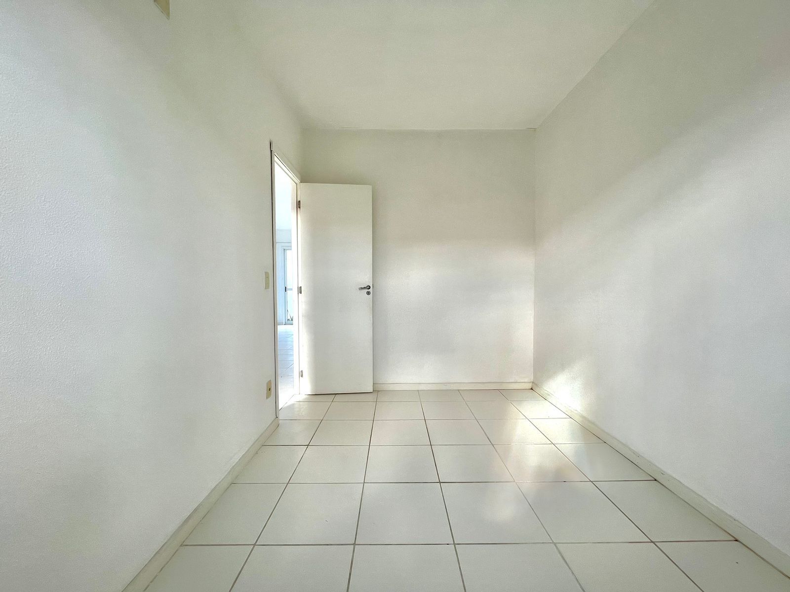 Casa de Condomínio, 2 quartos - Foto 5