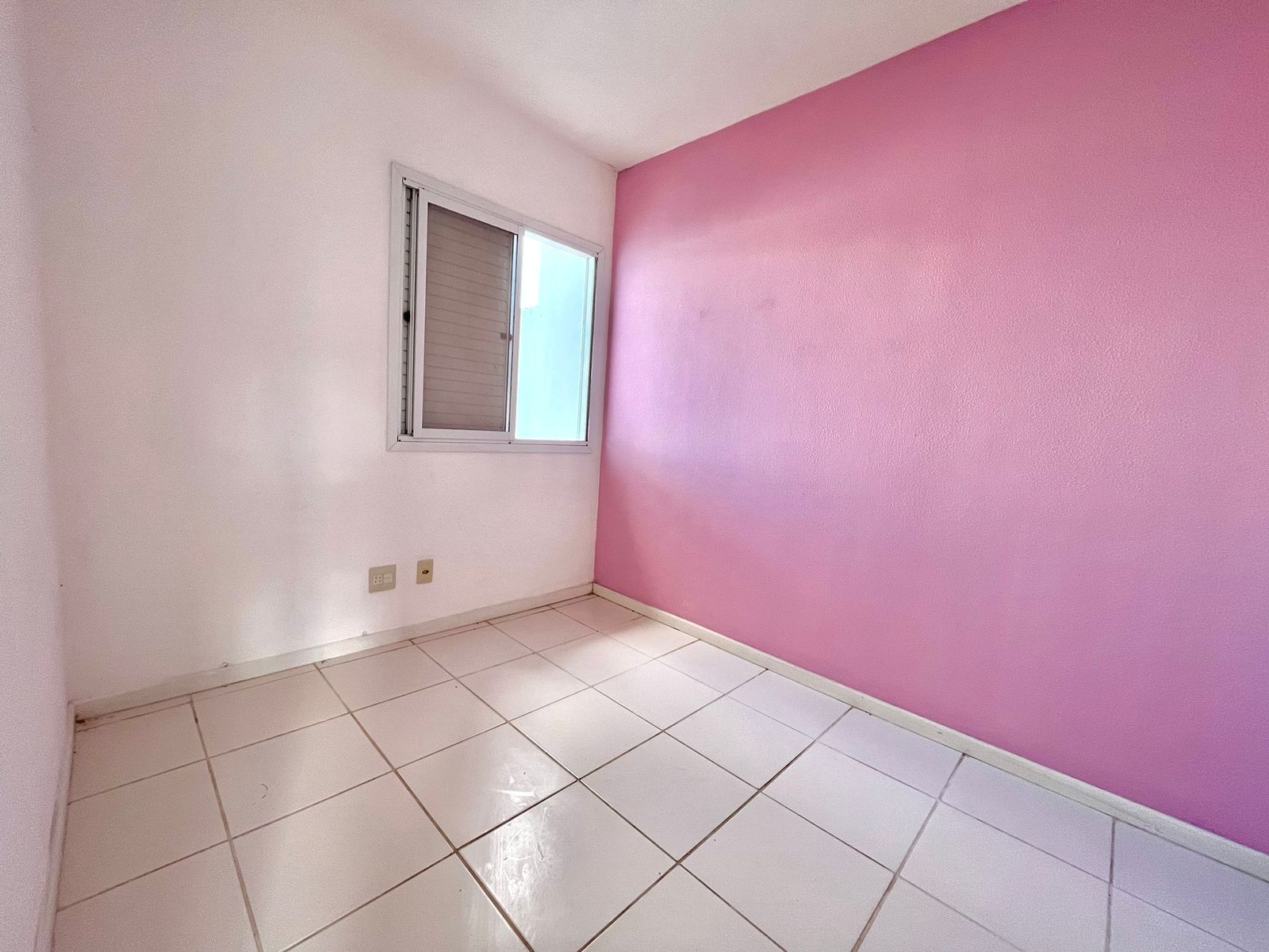 Casa de Condomínio, 2 quartos - Foto 8