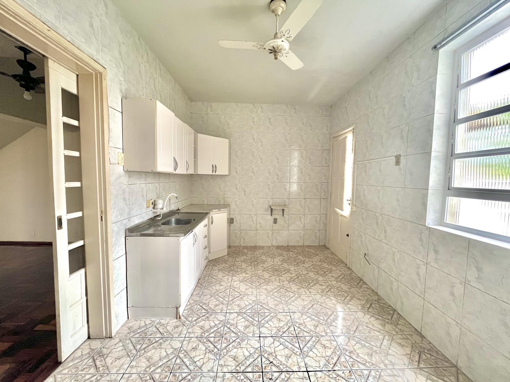 Sobrado, 3 quartos, 220 m² - Foto 7