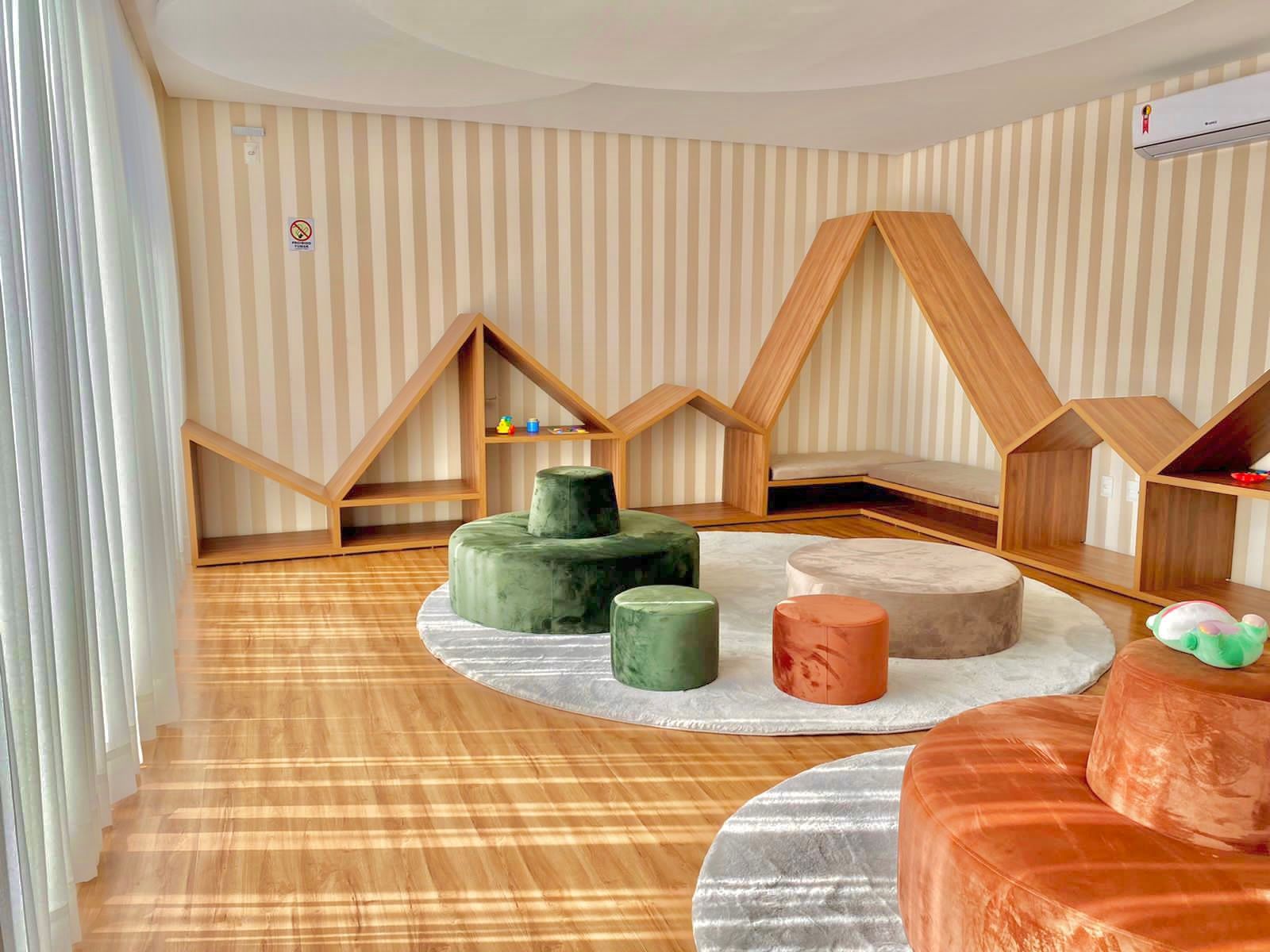 Apartamento, 2 quartos, 69 m² - Foto 12