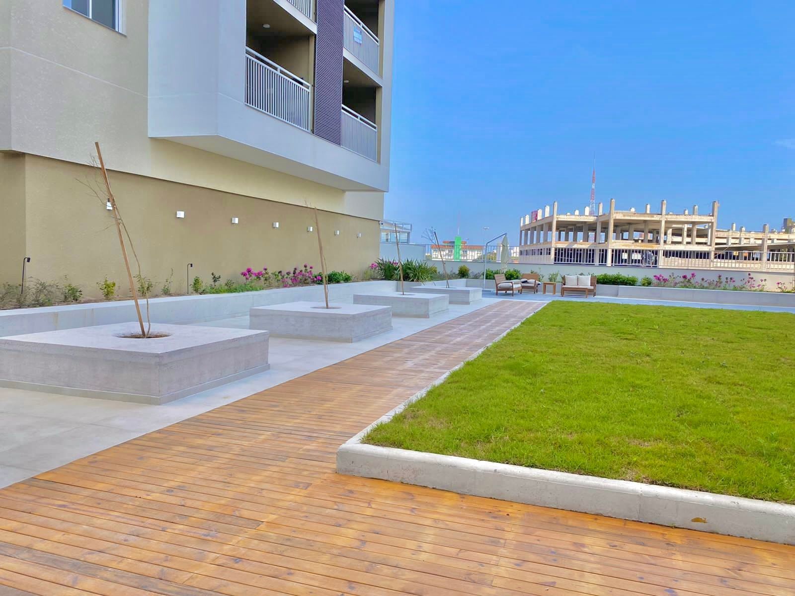 Apartamento, 2 quartos, 69 m² - Foto 16