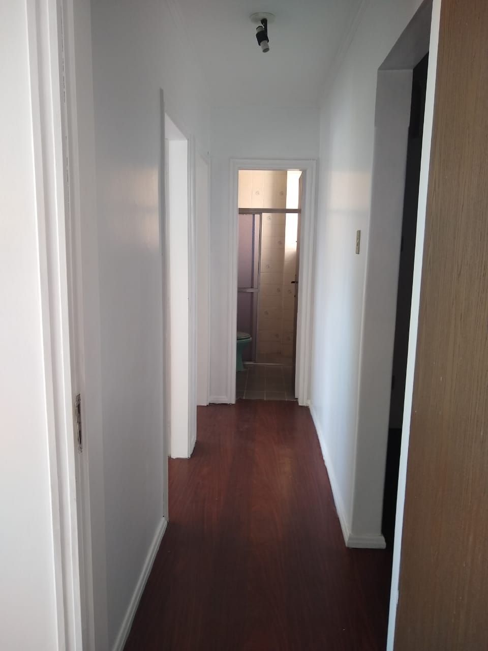 Apartamento à venda com 3 quartos, 83m² - Foto 13