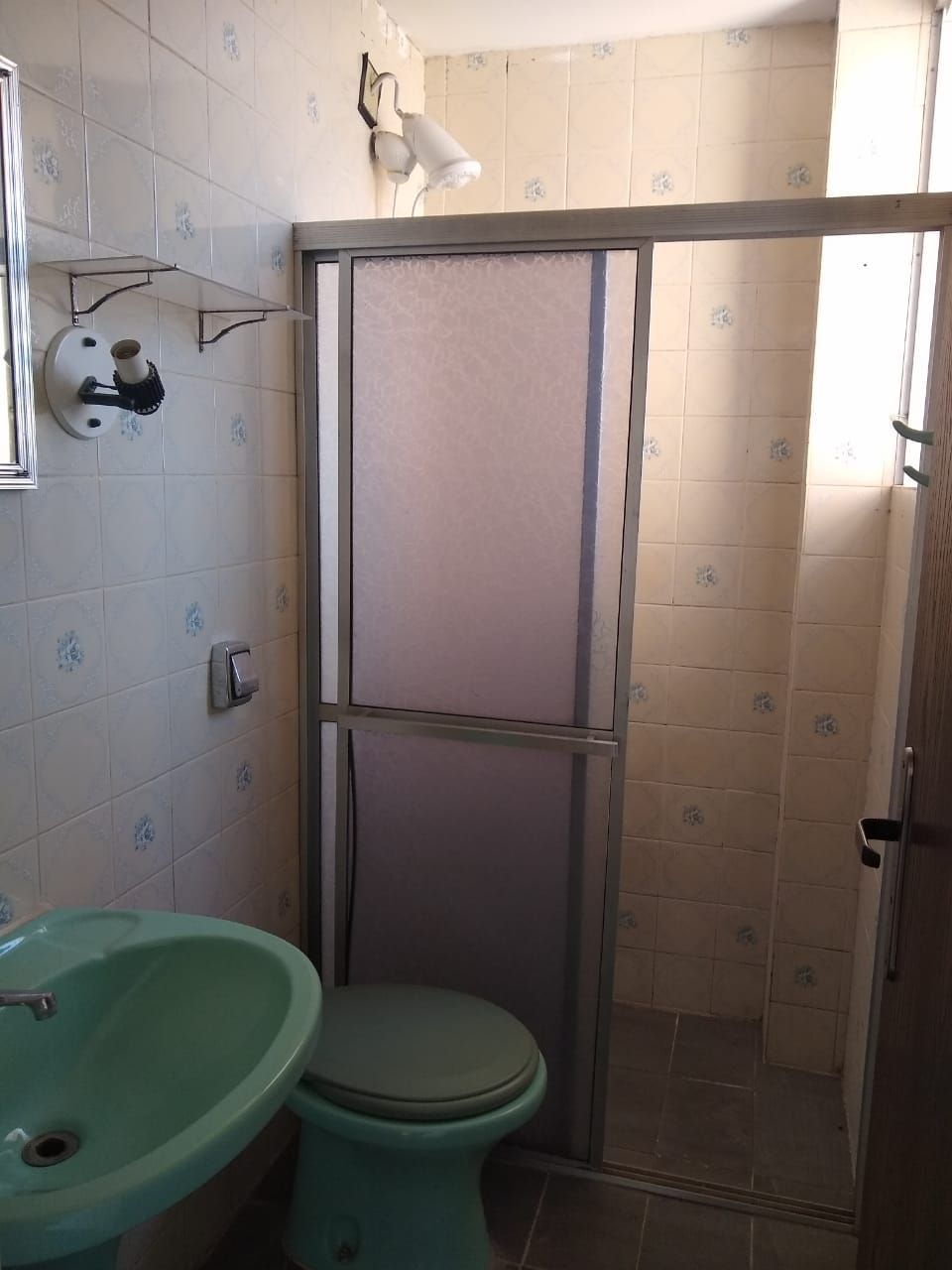 Apartamento à venda com 3 quartos, 83m² - Foto 12