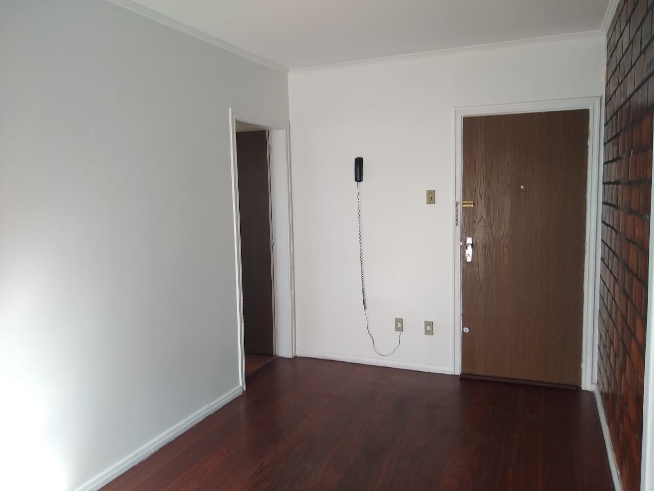 Apartamento à venda com 3 quartos, 83m² - Foto 9