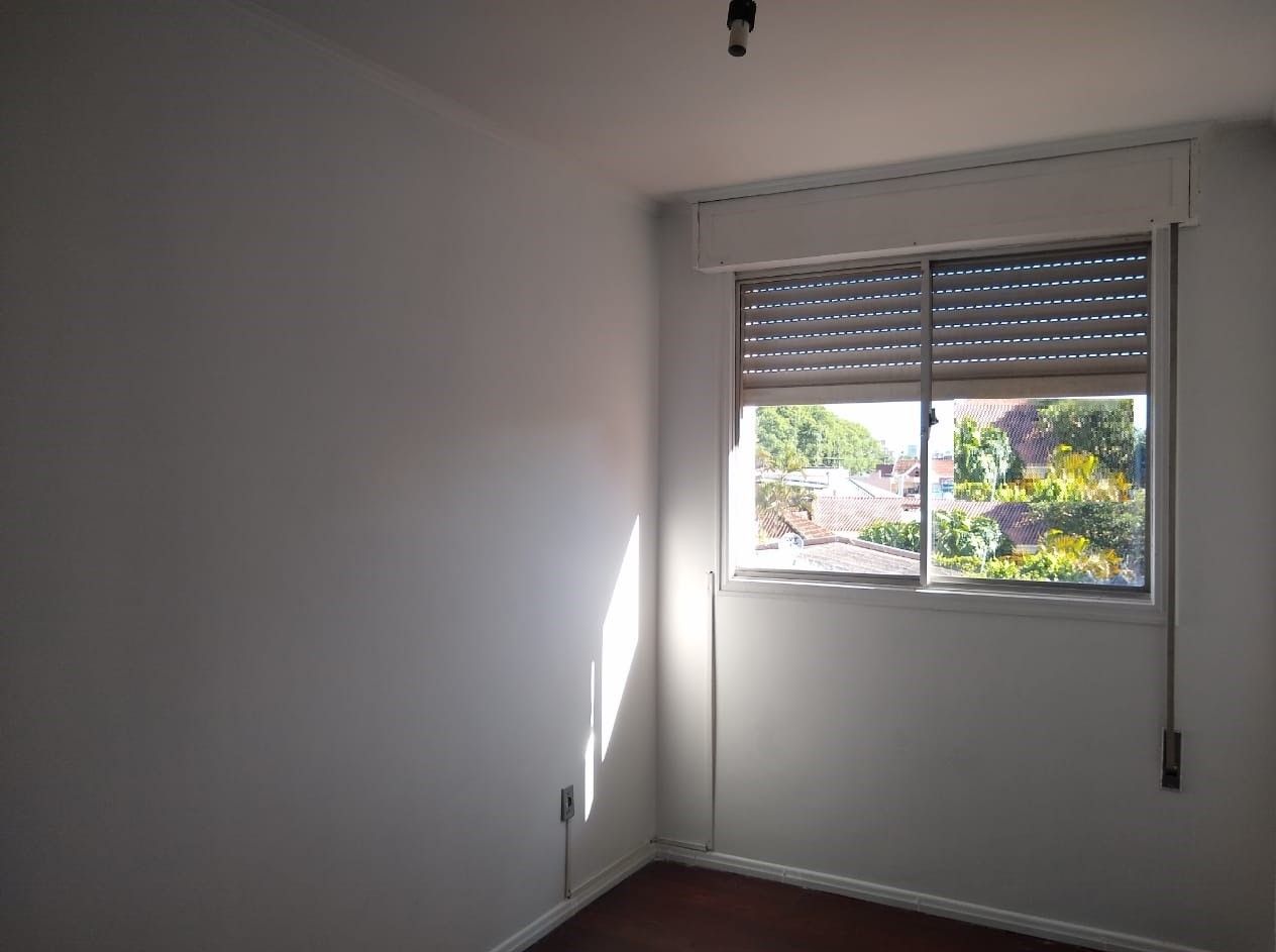 Apartamento à venda com 3 quartos, 83m² - Foto 10