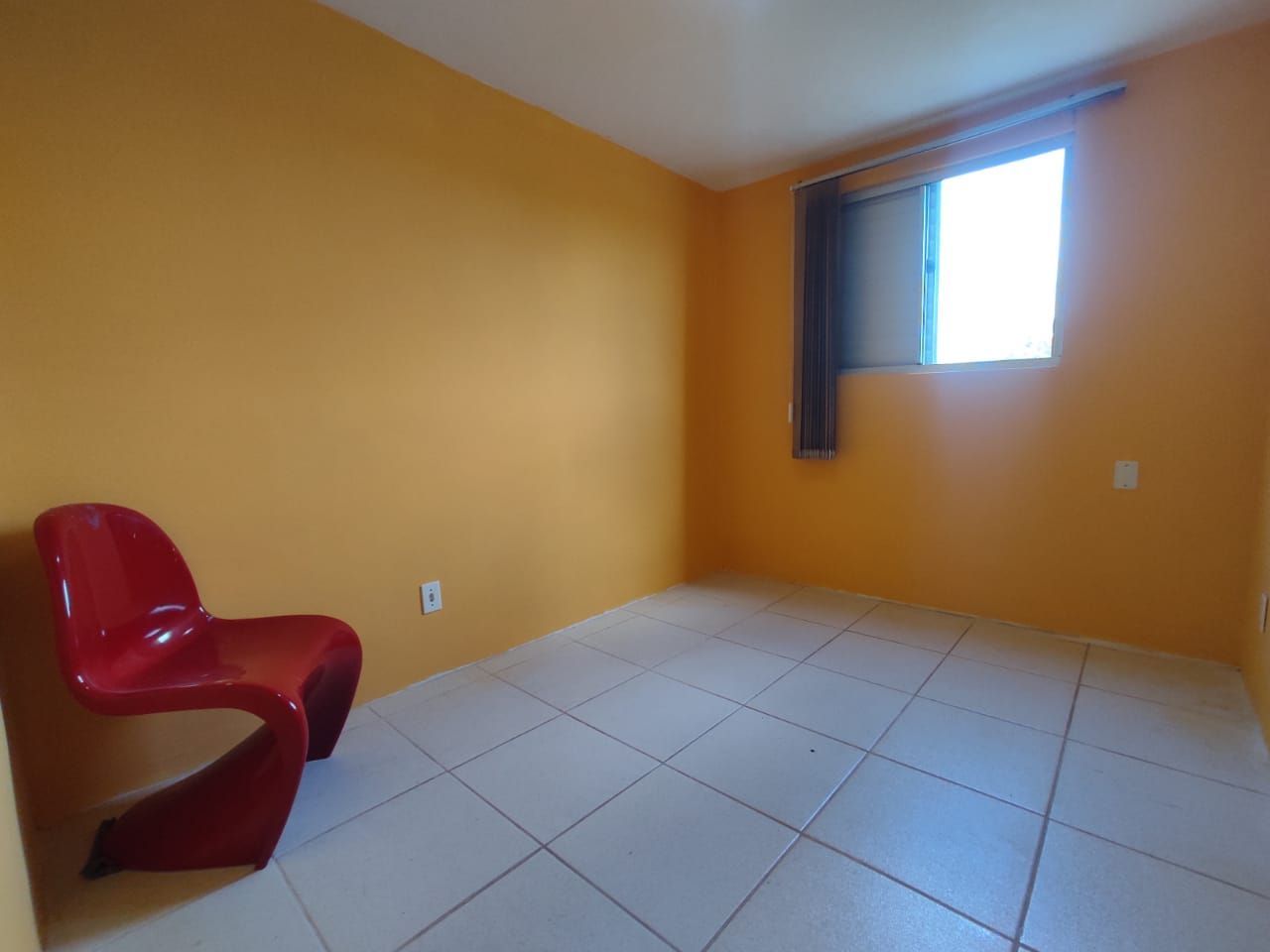 Apartamento à venda com 2 quartos, 45m² - Foto 8