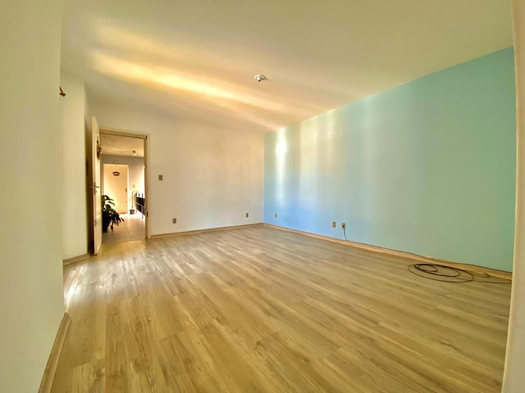 Apartamento à venda com 2 quartos, 48m² - Foto 4