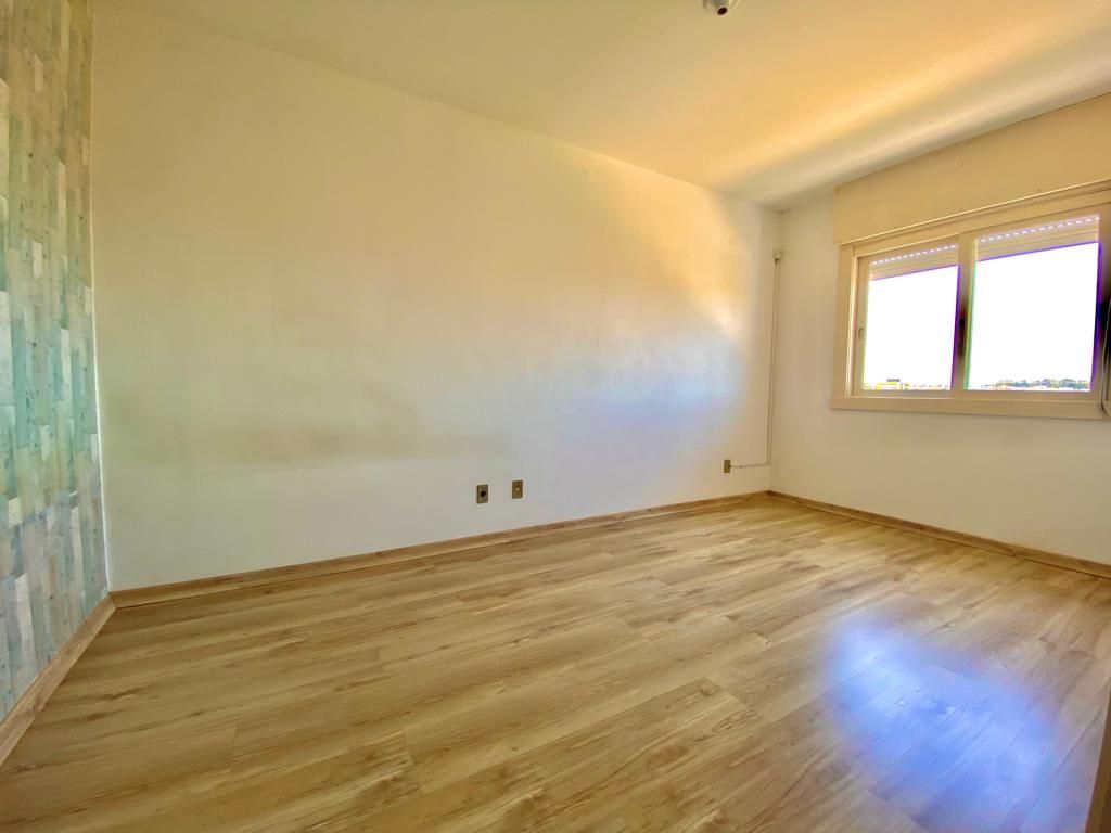 Apartamento à venda com 2 quartos, 48m² - Foto 5