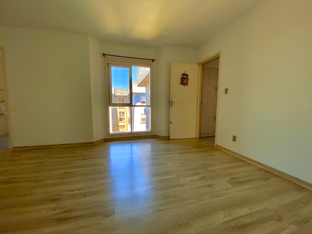 Apartamento à venda com 2 quartos, 48m² - Foto 2