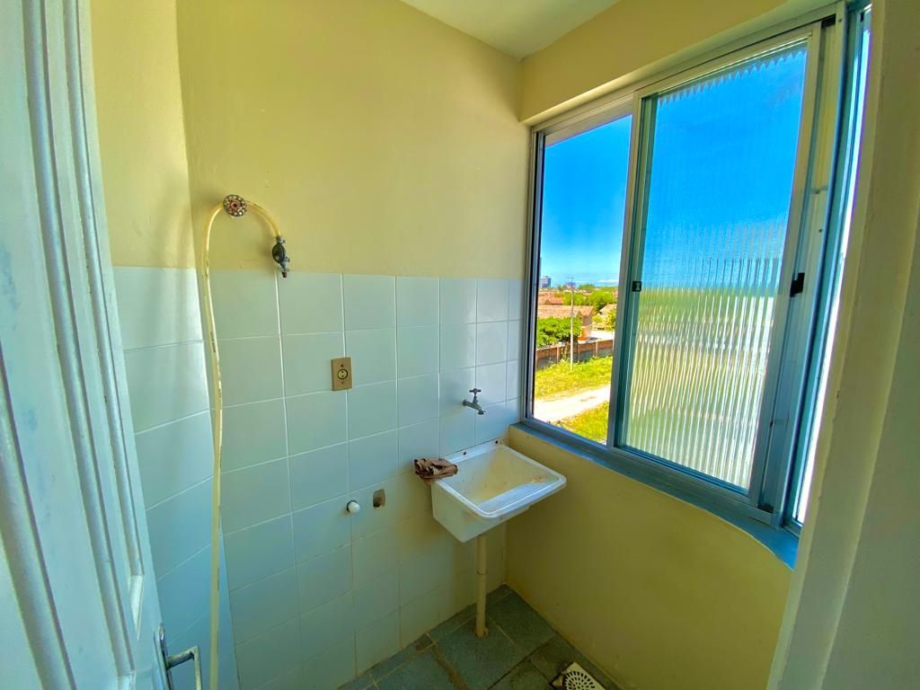 Apartamento, 2 quartos, 48 m² - Foto 7