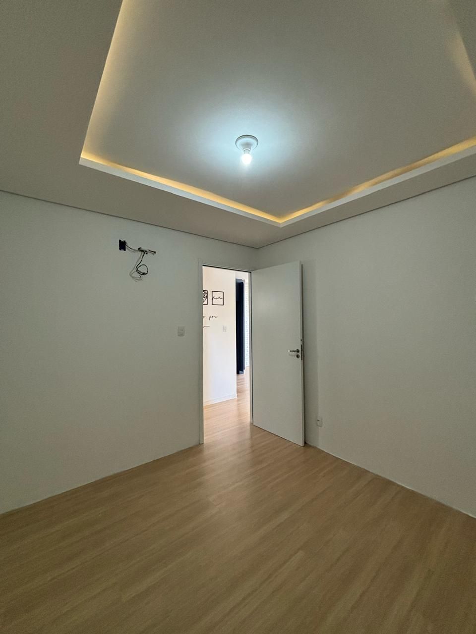 Apartamento para alugar com 2 quartos, 45m² - Foto 19