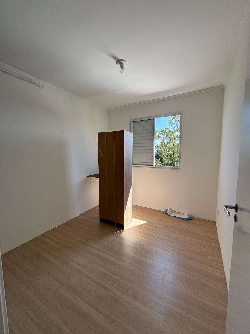 Apartamento para alugar com 2 quartos, 45m² - Foto 18