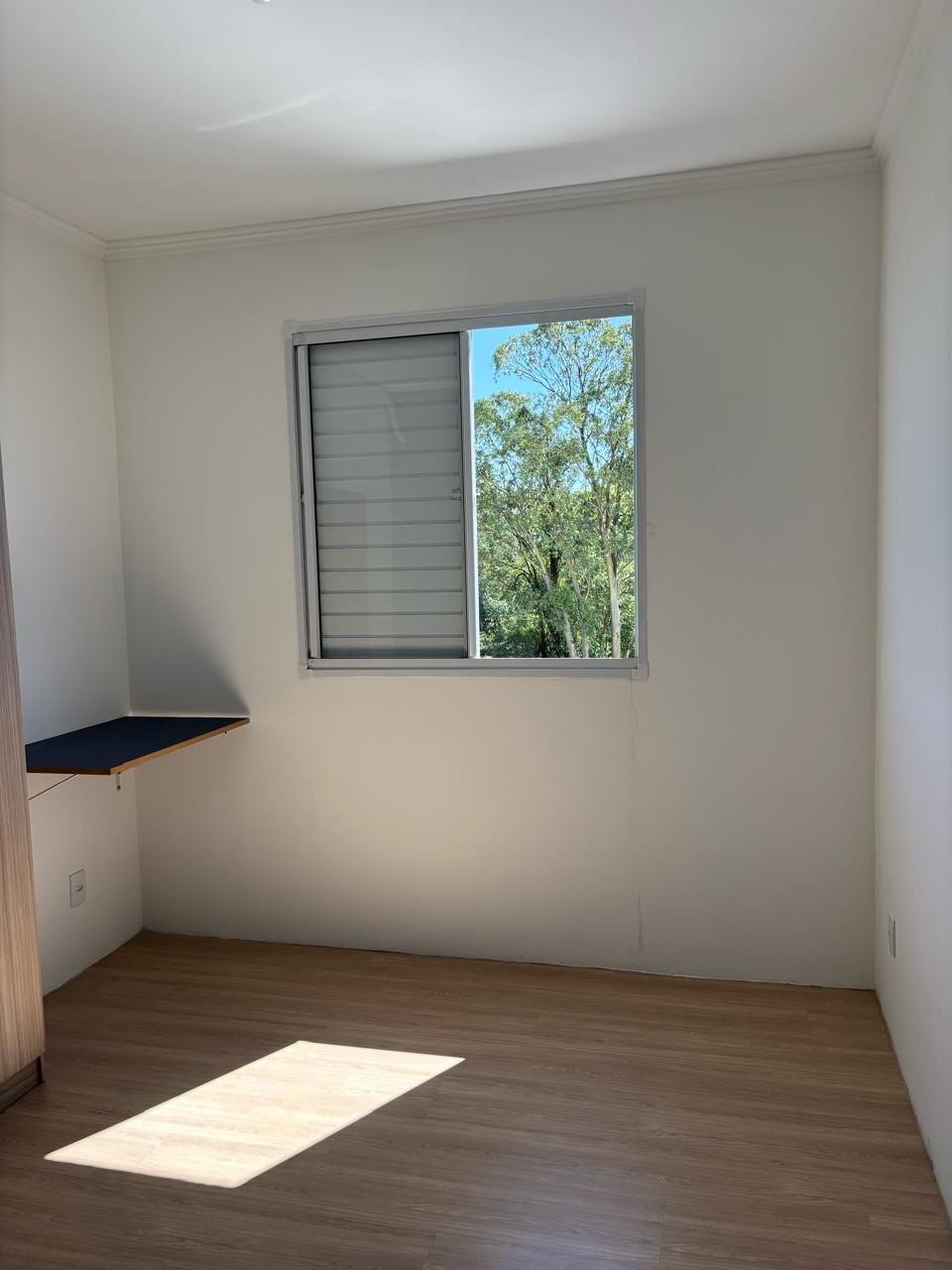 Apartamento para alugar com 2 quartos, 45m² - Foto 17