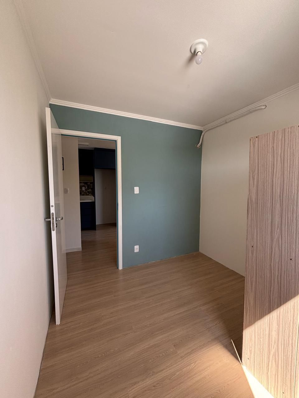 Apartamento para alugar com 2 quartos, 45m² - Foto 20