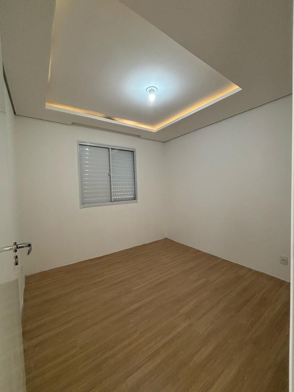 Apartamento para alugar com 2 quartos, 45m² - Foto 21