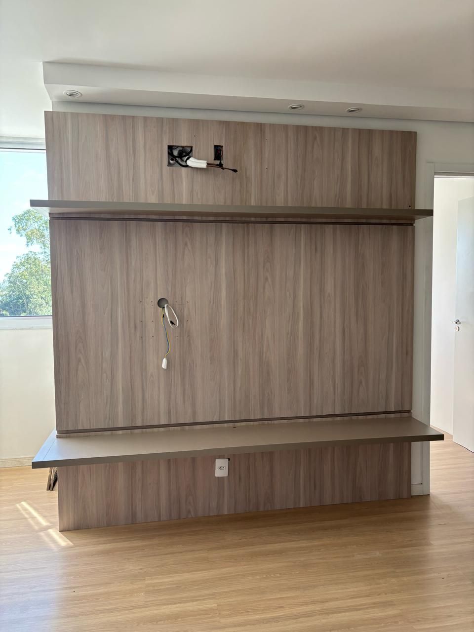 Apartamento para alugar com 2 quartos, 45m² - Foto 8