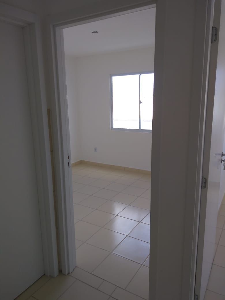 Apartamento à venda com 2 quartos, 45m² - Foto 9