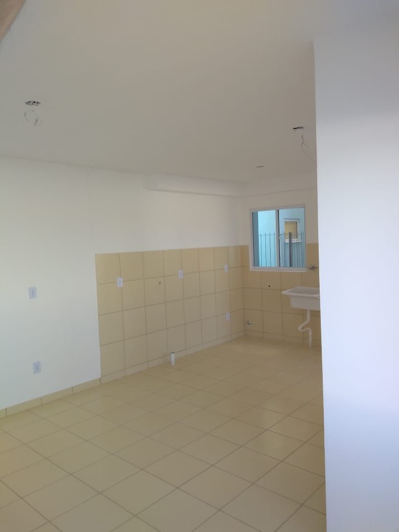 Apartamento, 2 quartos, 45 m² - Foto 7