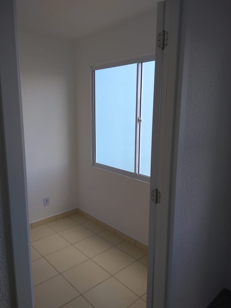 Apartamento à venda com 2 quartos, 45m² - Foto 8