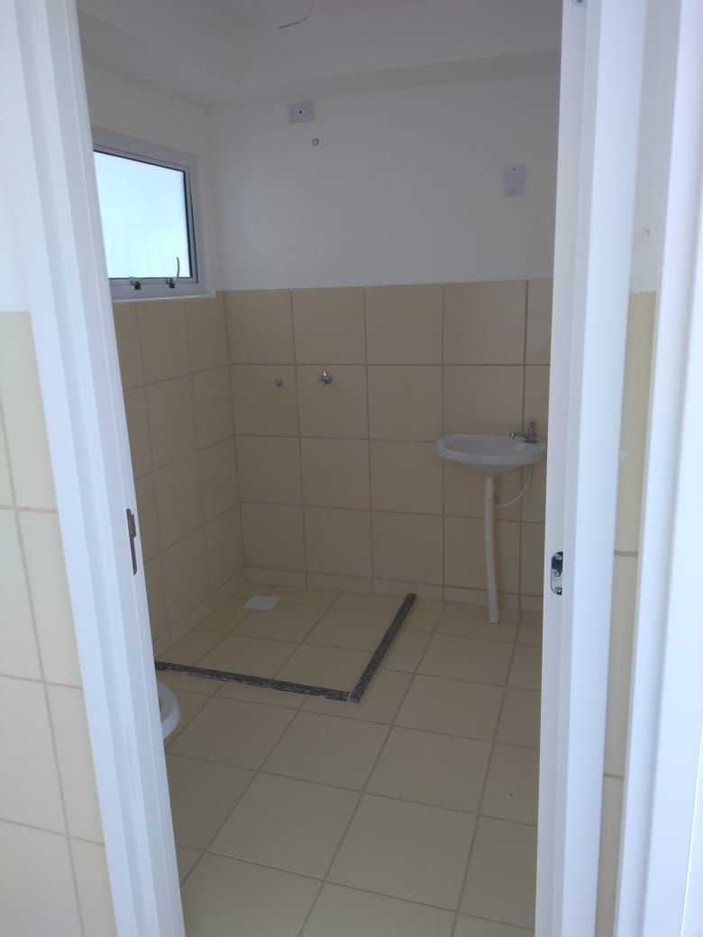 Apartamento à venda com 2 quartos, 45m² - Foto 10