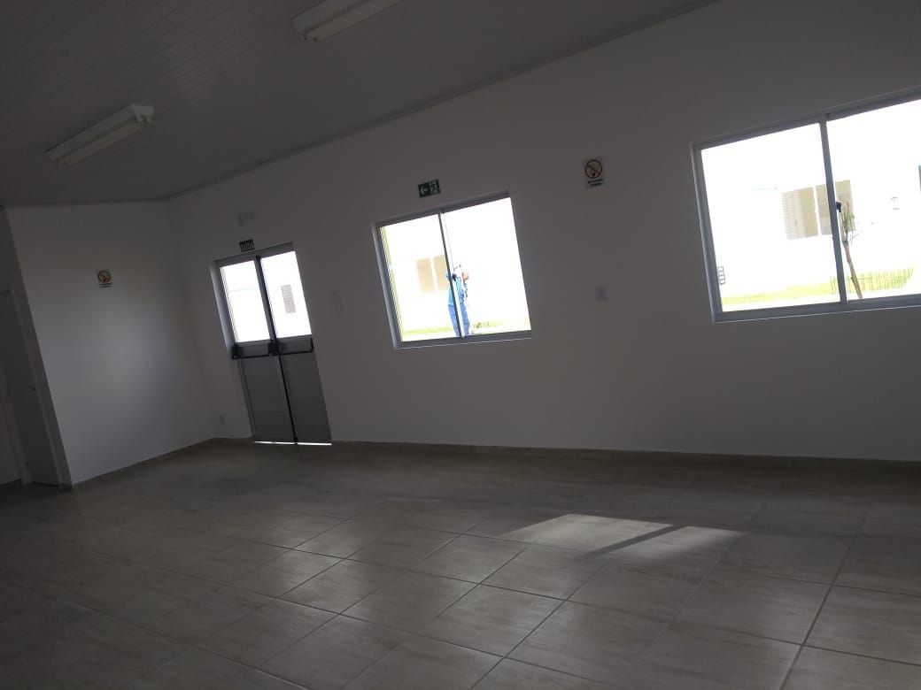 Apartamento à venda com 2 quartos, 45m² - Foto 12