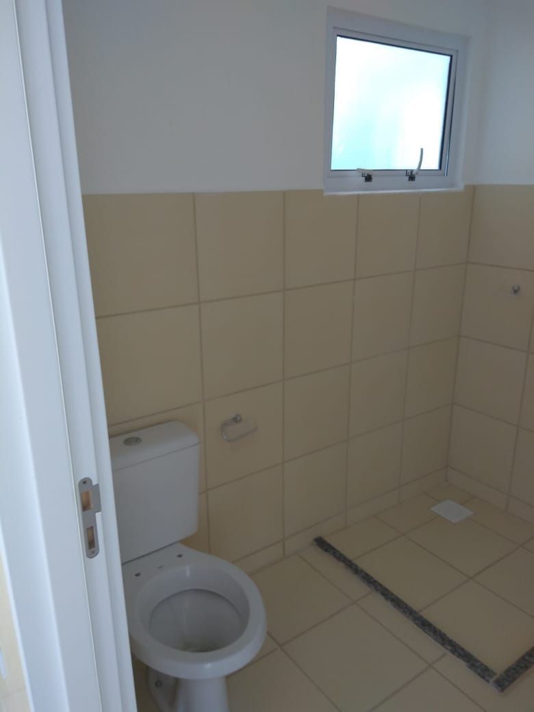 Apartamento à venda com 2 quartos, 45m² - Foto 11