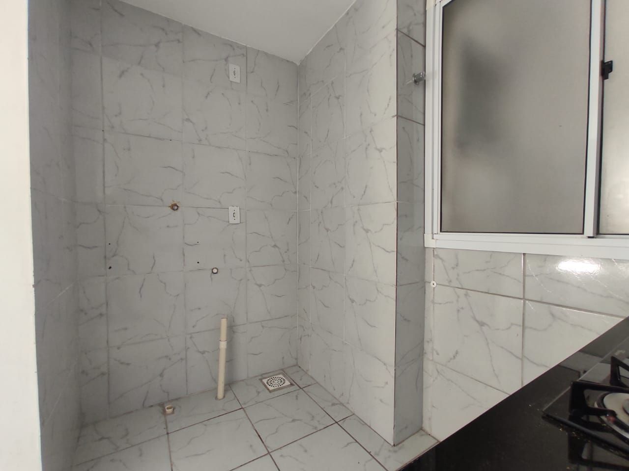 Apartamento, 2 quartos, 48 m² - Foto 6