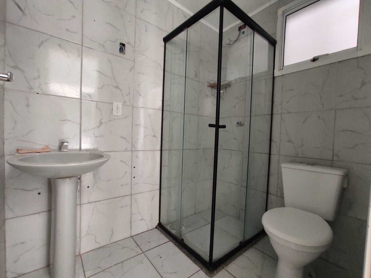 Apartamento, 2 quartos, 48 m² - Foto 11