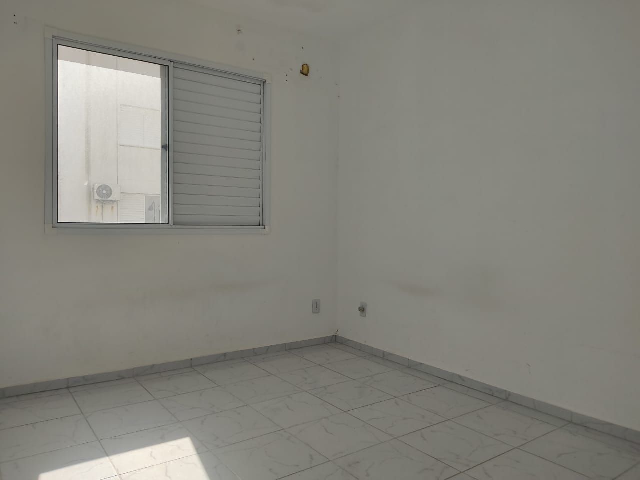 Apartamento à venda com 2 quartos, 48m² - Foto 10