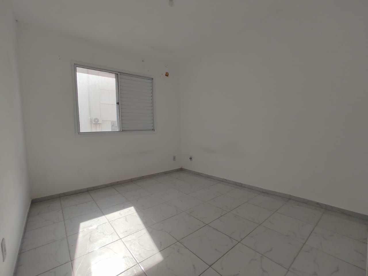 Apartamento à venda com 2 quartos, 48m² - Foto 8