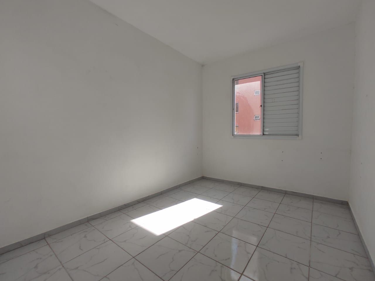 Apartamento à venda com 2 quartos, 48m² - Foto 7