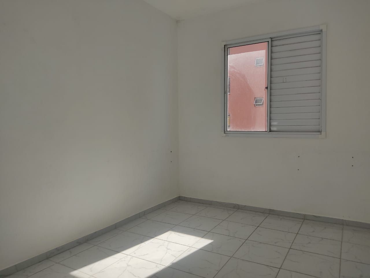 Apartamento, 2 quartos, 48 m² - Foto 9