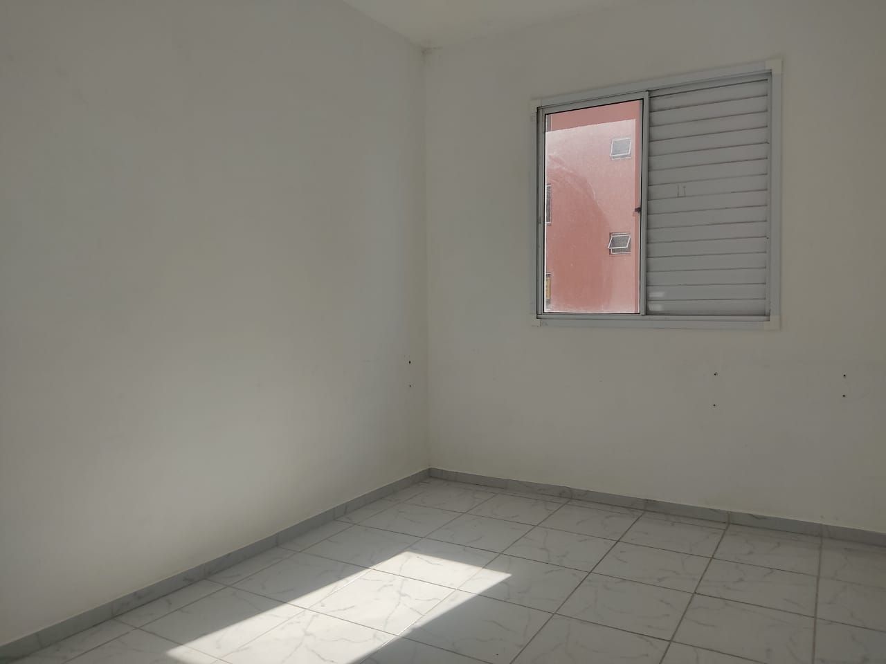 Apartamento à venda com 2 quartos, 48m² - Foto 9