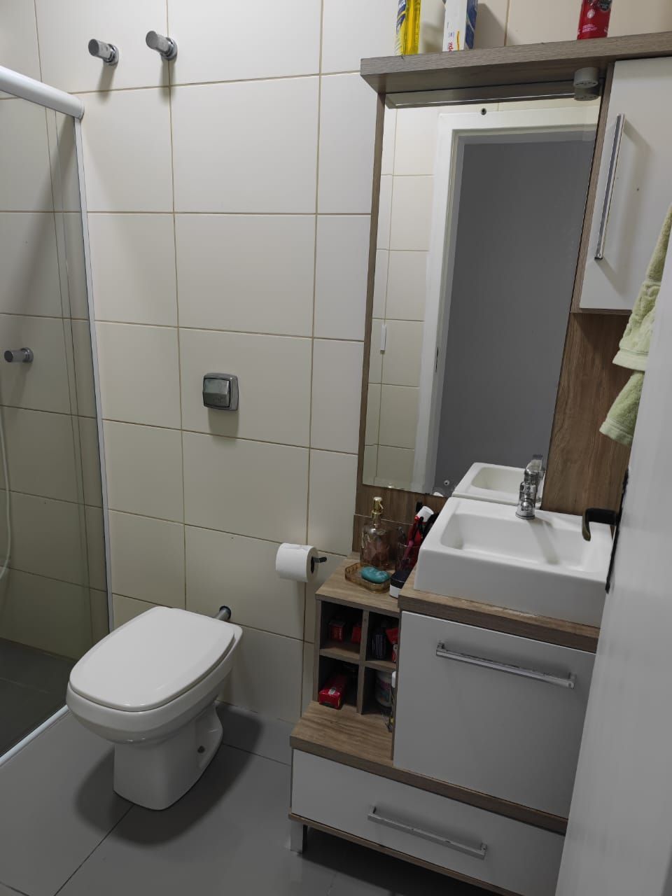 Sobrado à venda com 2 quartos, 135m² - Foto 8