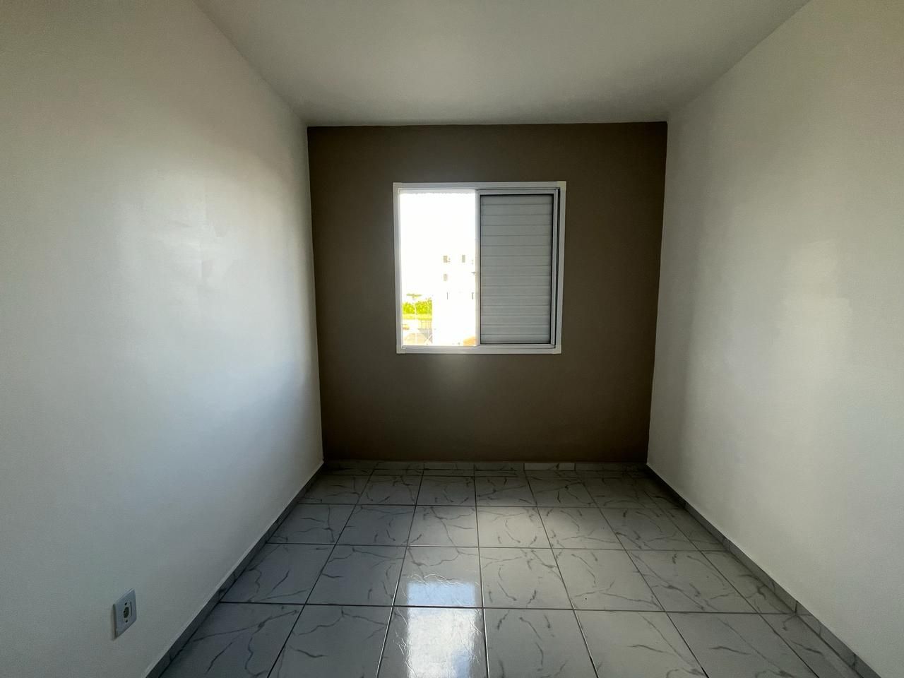 Apartamento para alugar com 2 quartos, 42m² - Foto 5