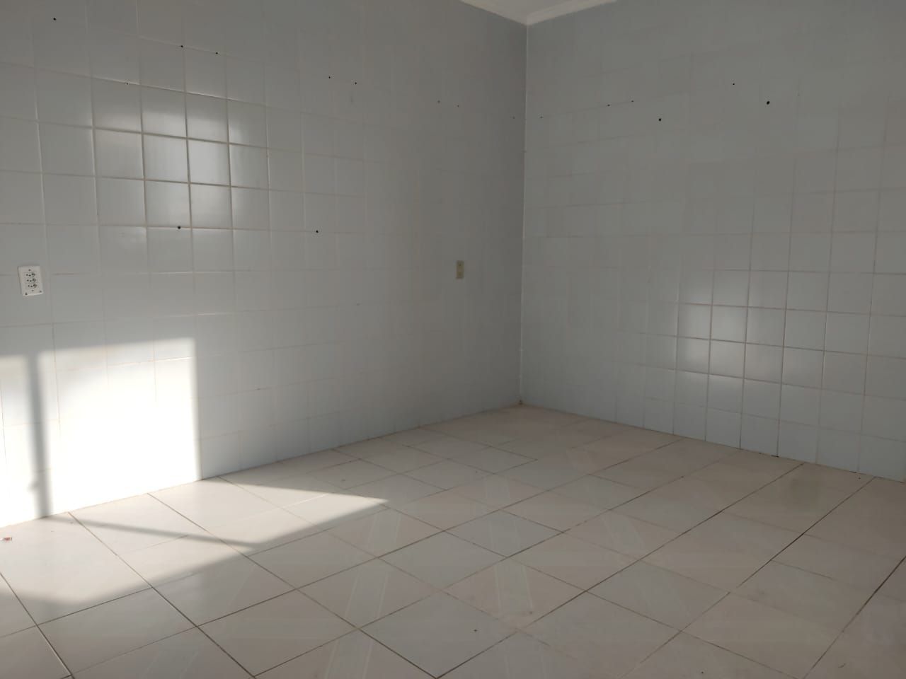 Apartamento para alugar com 2 quartos, 80m² - Foto 9