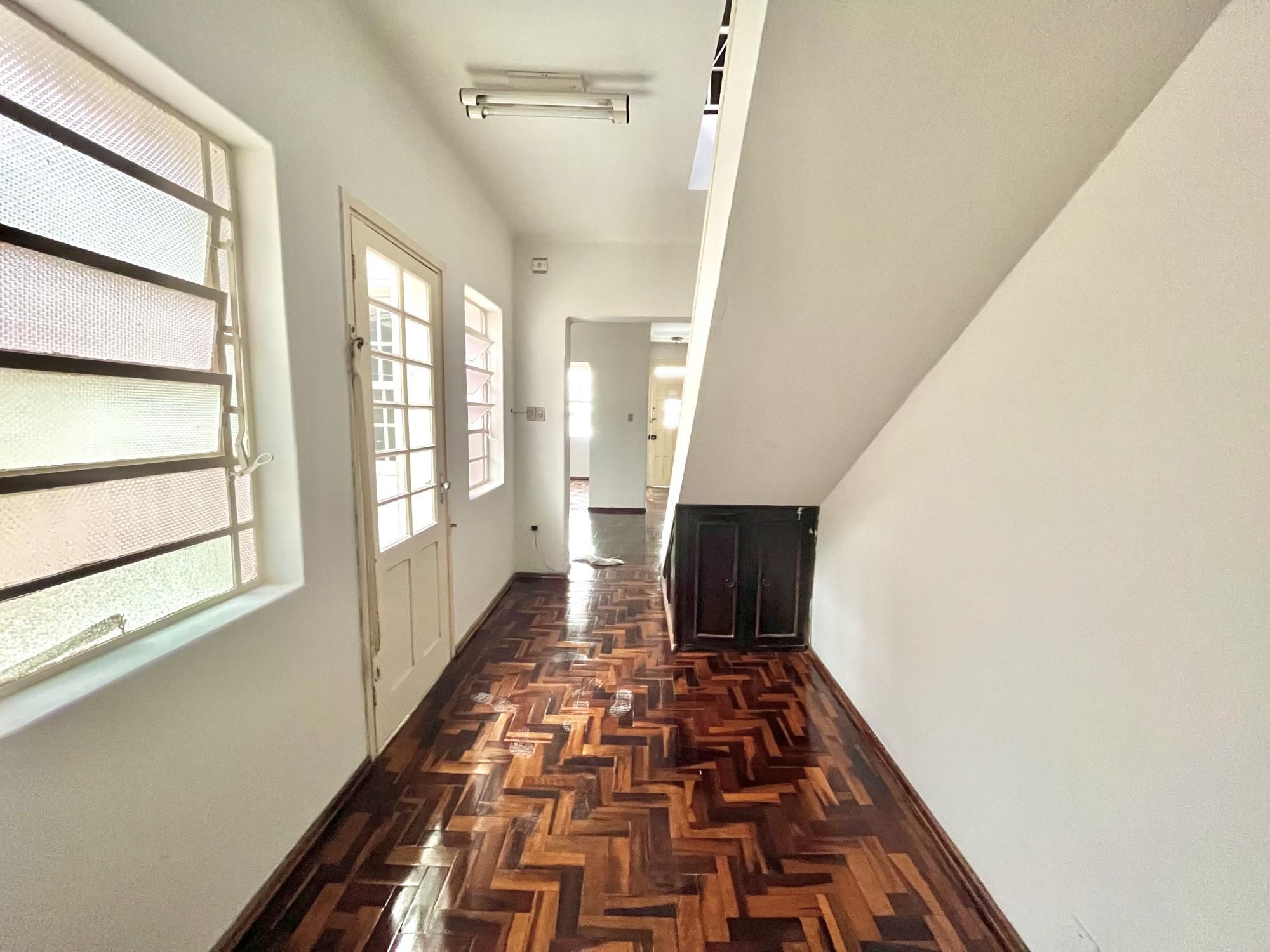 Sobrado, 3 quartos, 220 m² - Foto 20
