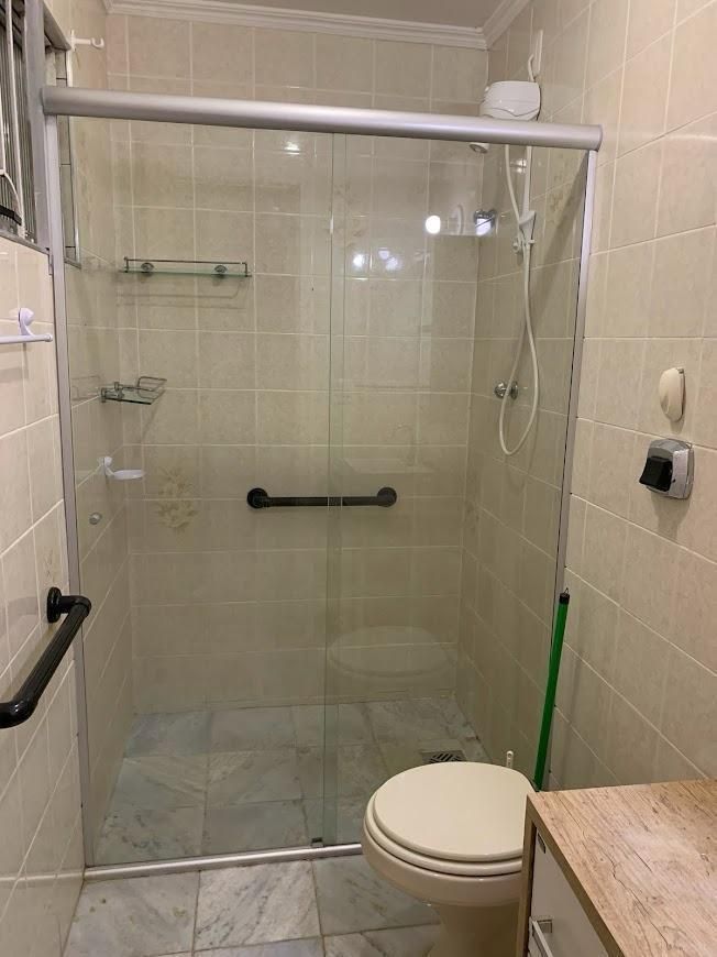 Apartamento, 2 quartos, 67 m² - Foto 17