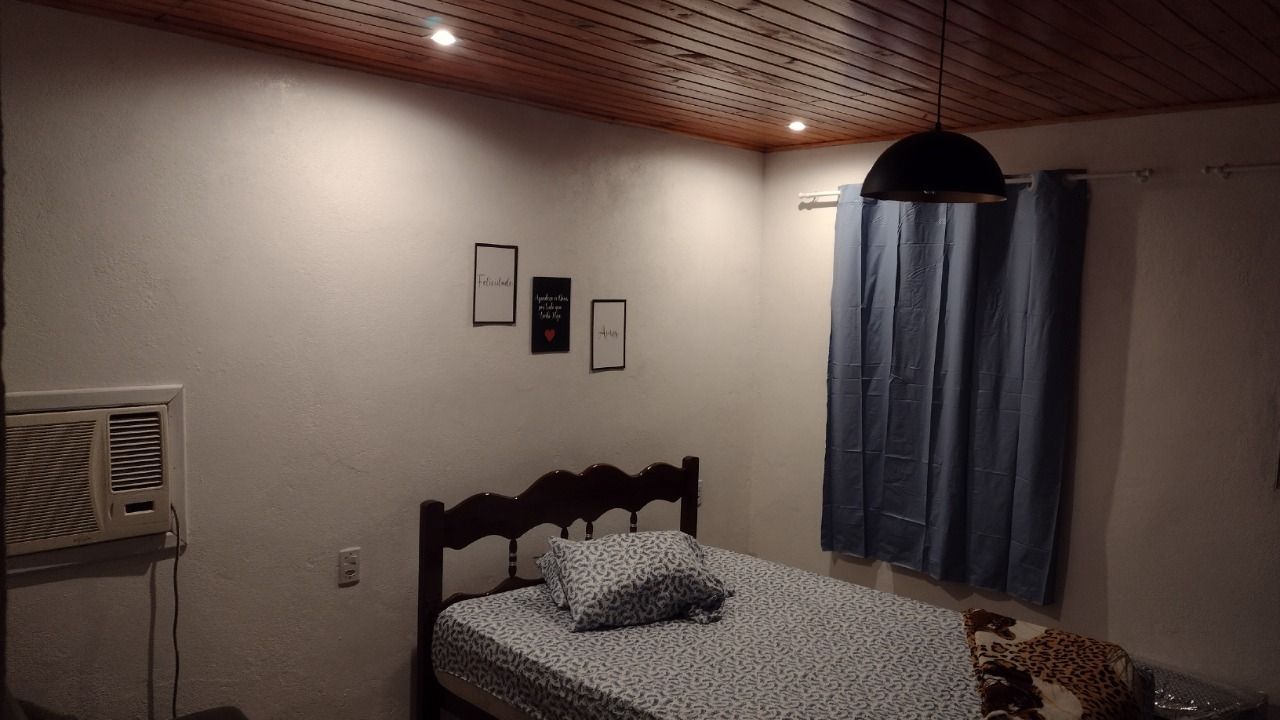 Sítio, 6 quartos - Foto 12