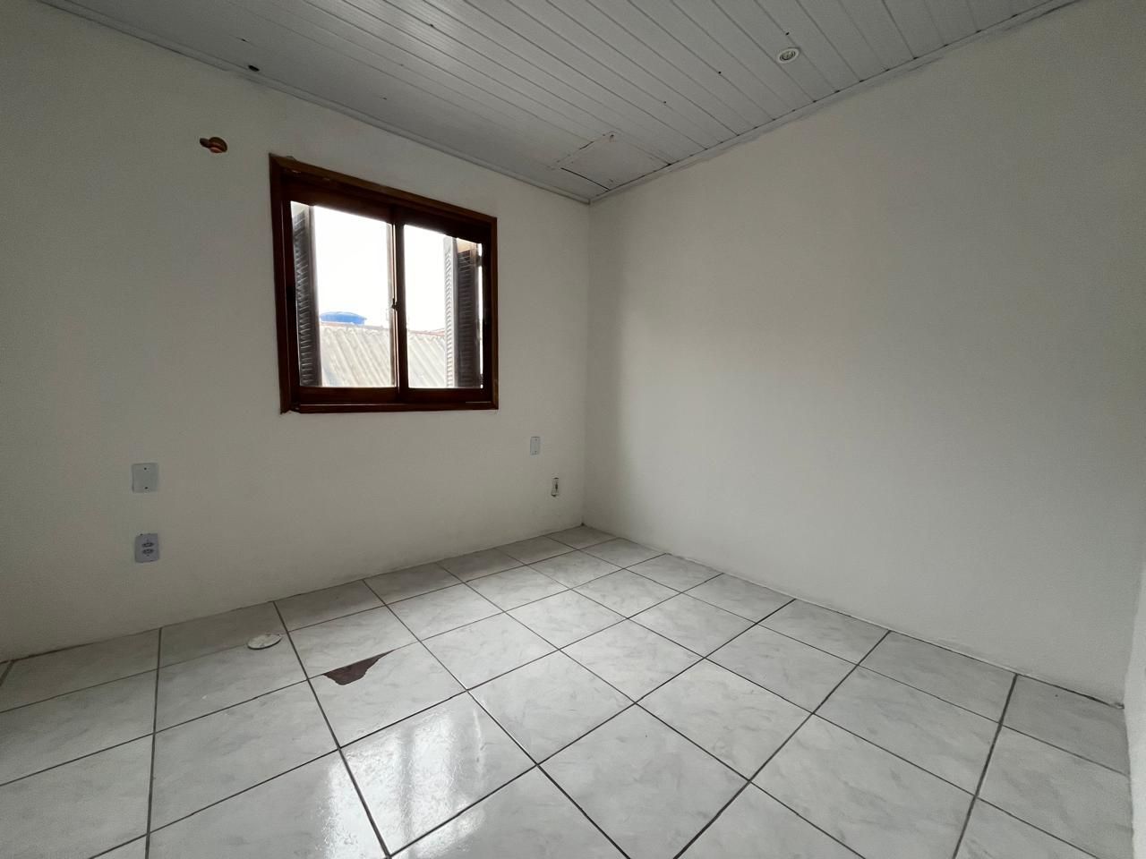 Casa para alugar com 2 quartos, 60m² - Foto 17