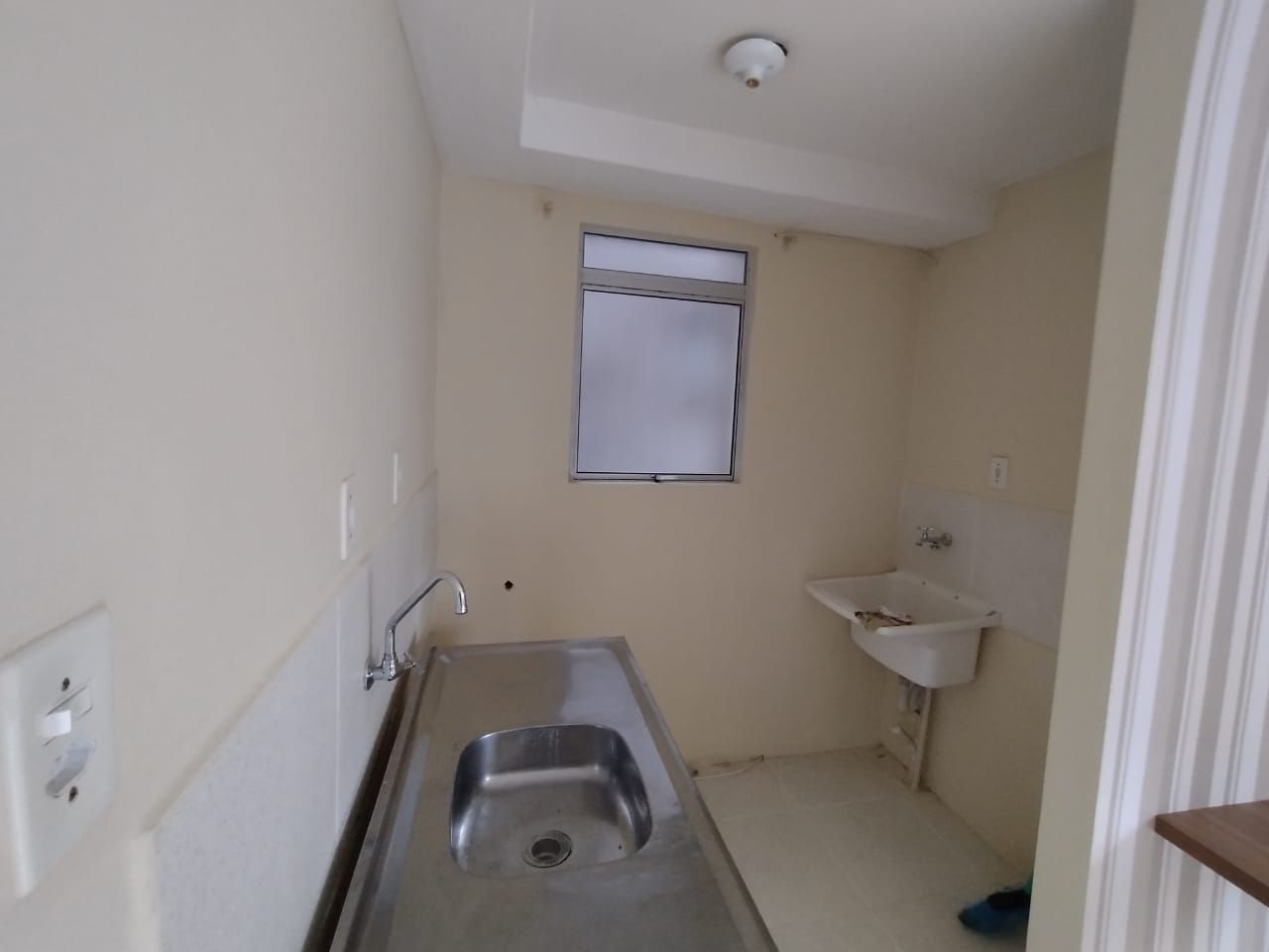 Apartamento, 2 quartos, 47 m² - Foto 4