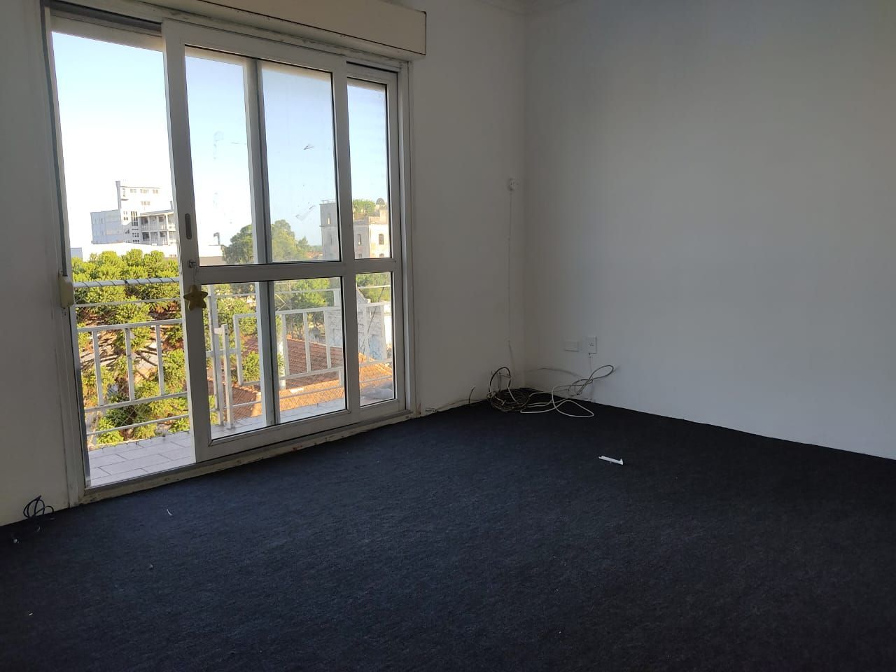 Apartamento para alugar com 2 quartos, 80m² - Foto 4