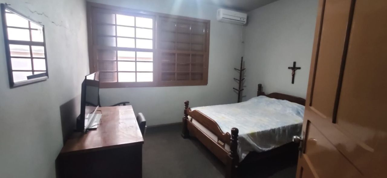 Casa à venda com 3 quartos, 406m² - Foto 10