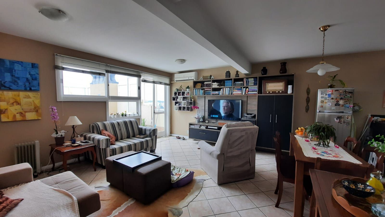 Apartamento, 3 quartos, 249 m² - Foto 23