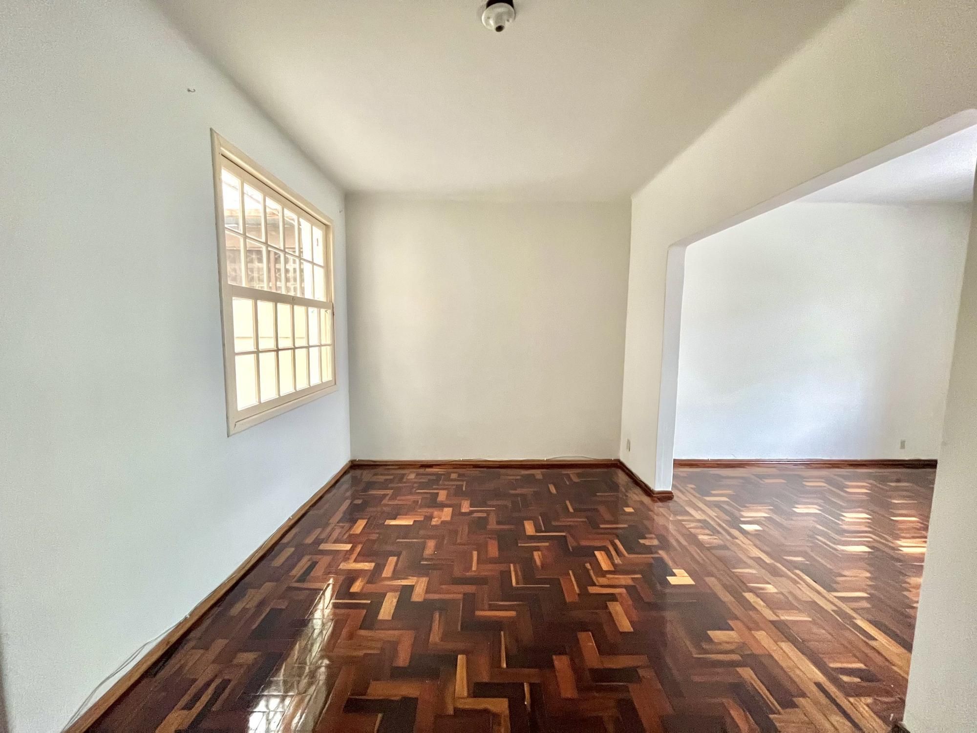 Sobrado, 3 quartos, 220 m² - Foto 5