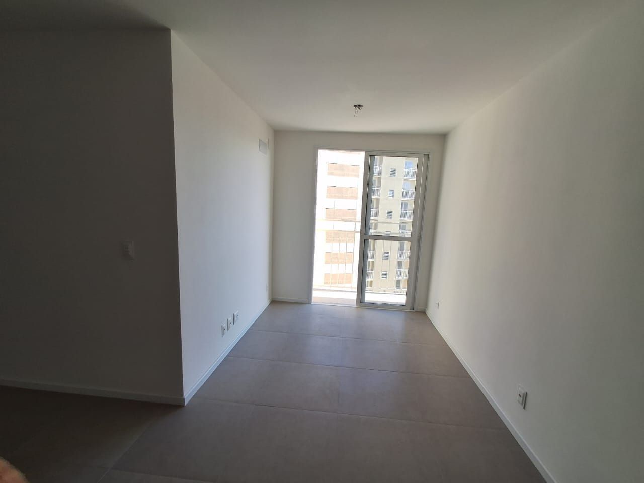 Apartamento para alugar com 2 quartos, 50m² - Foto 3