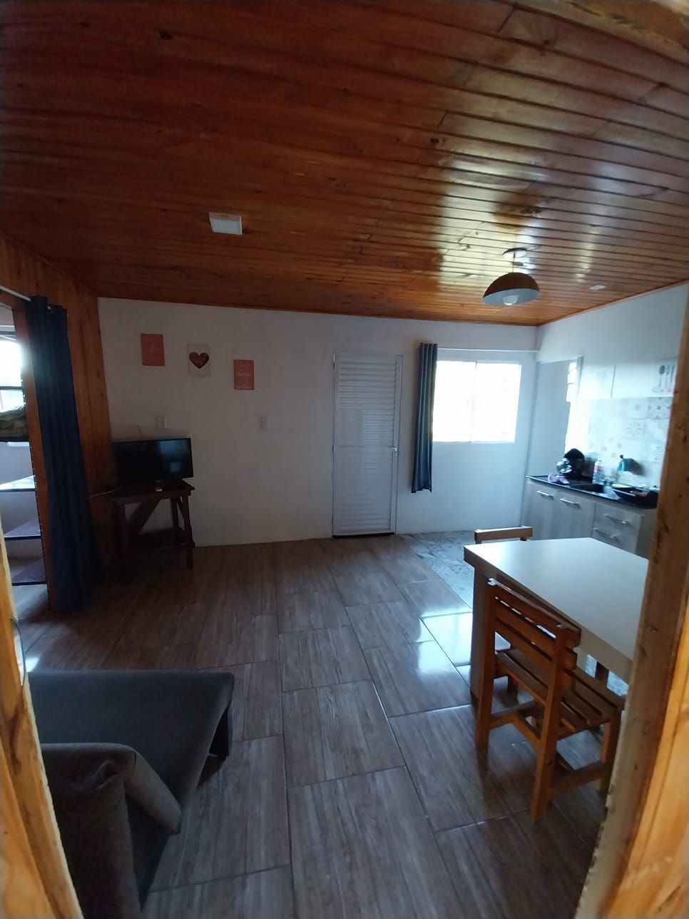 Sítio, 6 quartos - Foto 21